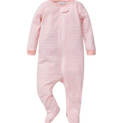 4-Pack Baby Girls Leopard Sleep 'N Plays