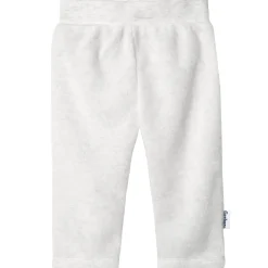 4-Pack Baby Girls Pink Fleece Pants