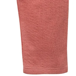 2-Pack Baby Girls Rose & Daisy Harem Pants