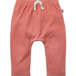 2-Pack Baby Girls Rose & Daisy Harem Pants