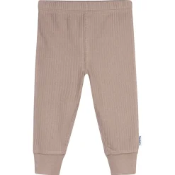 4-Pack Baby Girls Vanilla Active Pants
