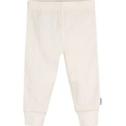 4-Pack Baby Girls Vanilla Active Pants