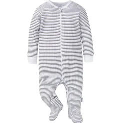 2-Pack Baby Neutral French Breakfast Sleep 'N Plays