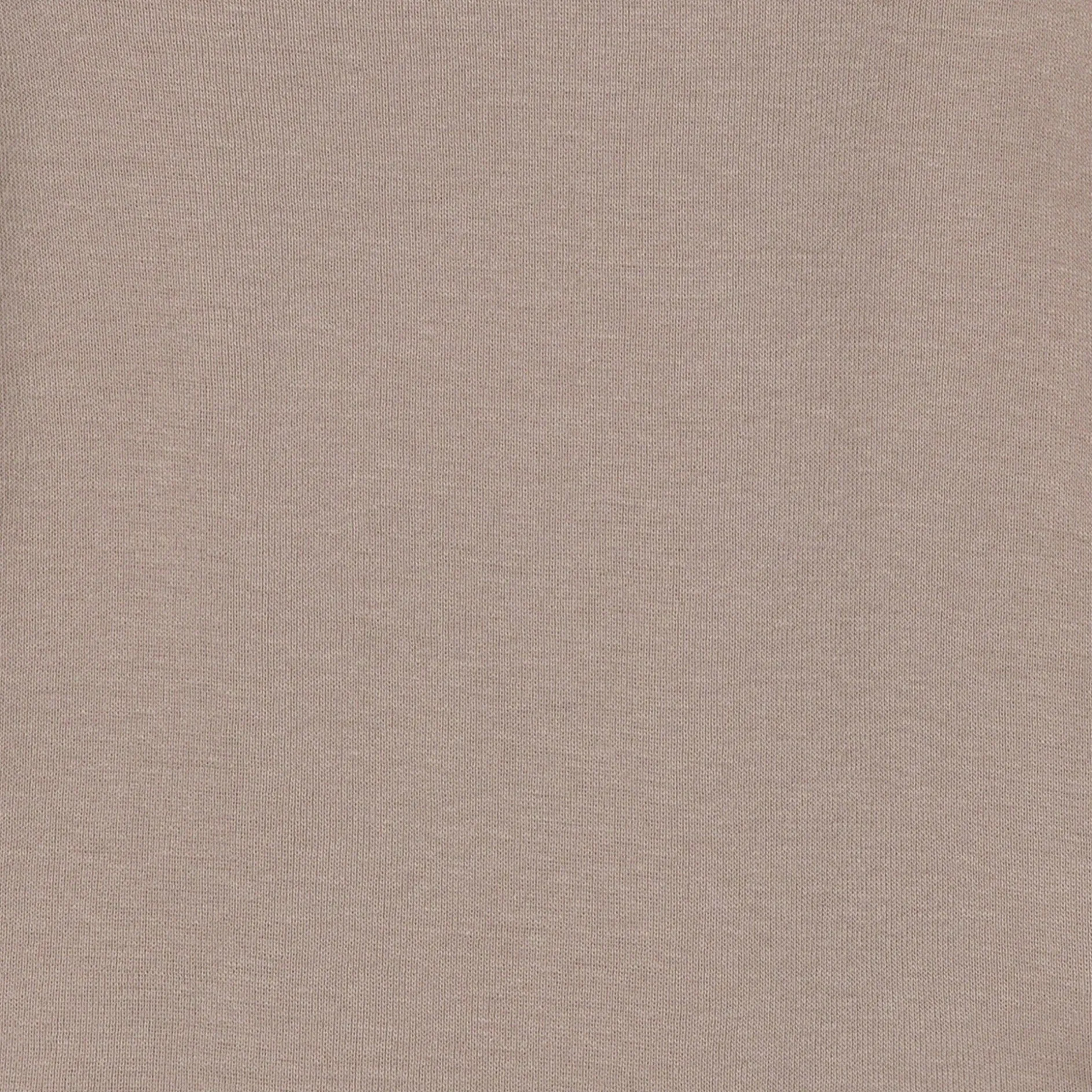 6-Pack Baby Neutral Gray, Black and Brown Long Sleeve Bodysuits