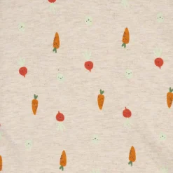 2-Pack Baby Neutral Happy Veggies Sleep 'N Plays