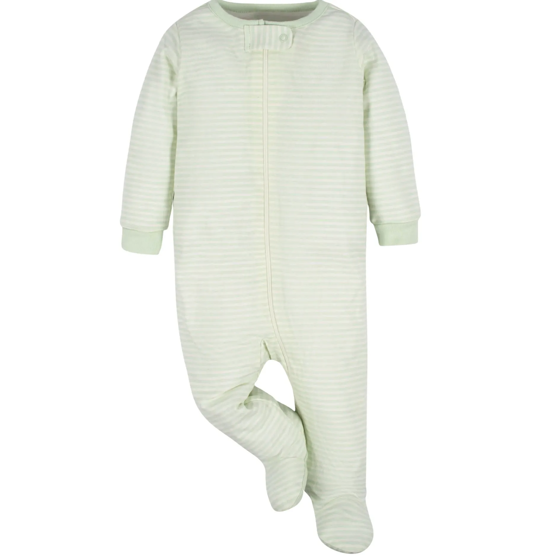 2-Pack Baby Neutral Happy Veggies Sleep 'N Plays
