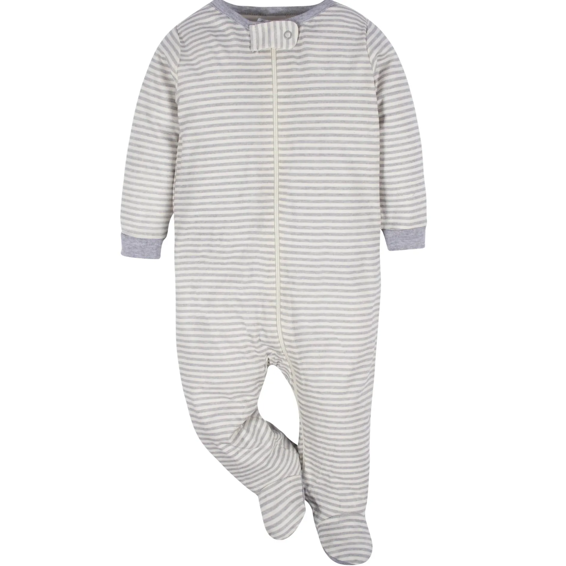 4-Pack Baby Neutral Happy Veggies Sleep 'N Plays