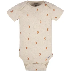 5-Pack Baby Neutral Southwest Onesies® Bodysuits