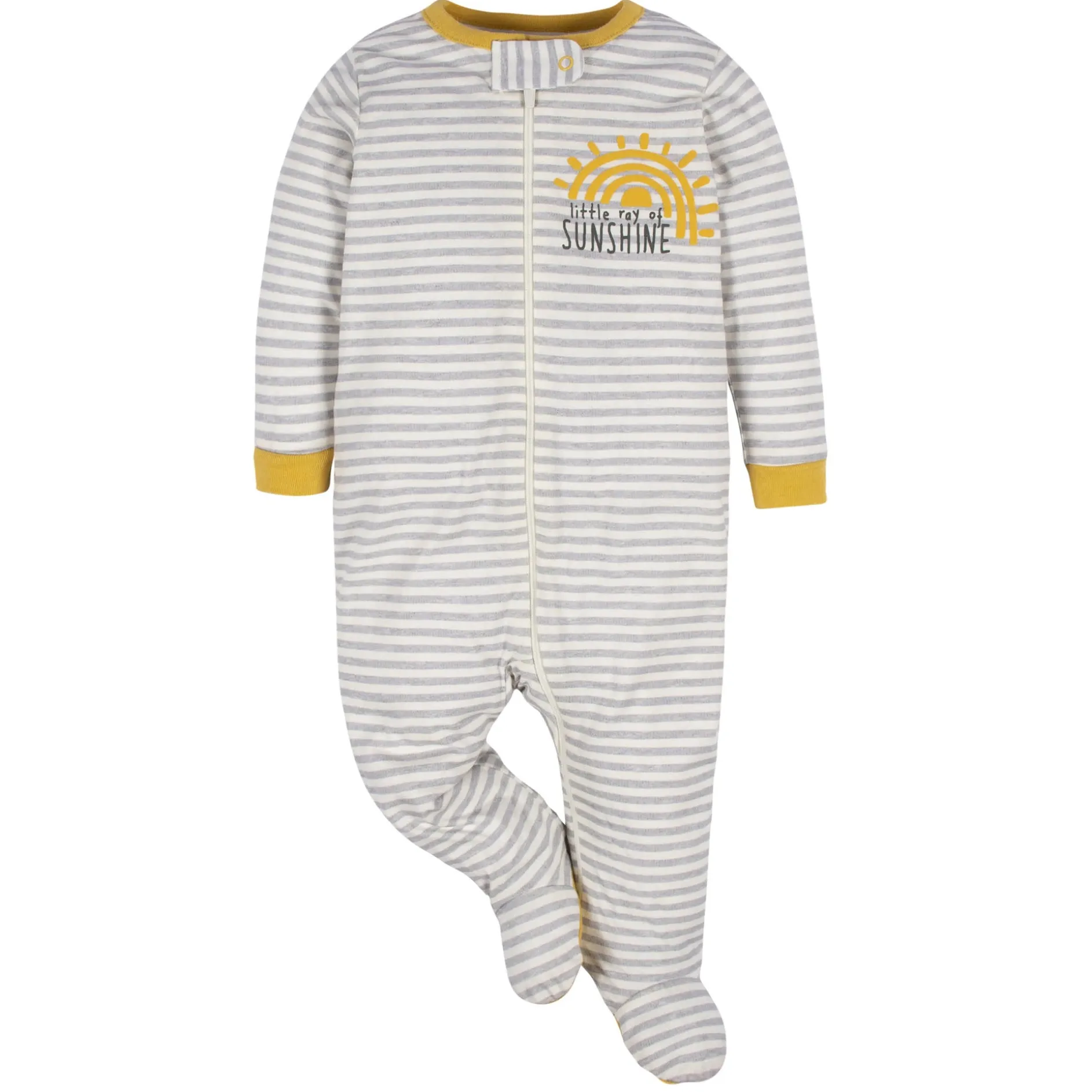 4-Pack Baby Neutral Southwest Sleep 'N Plays