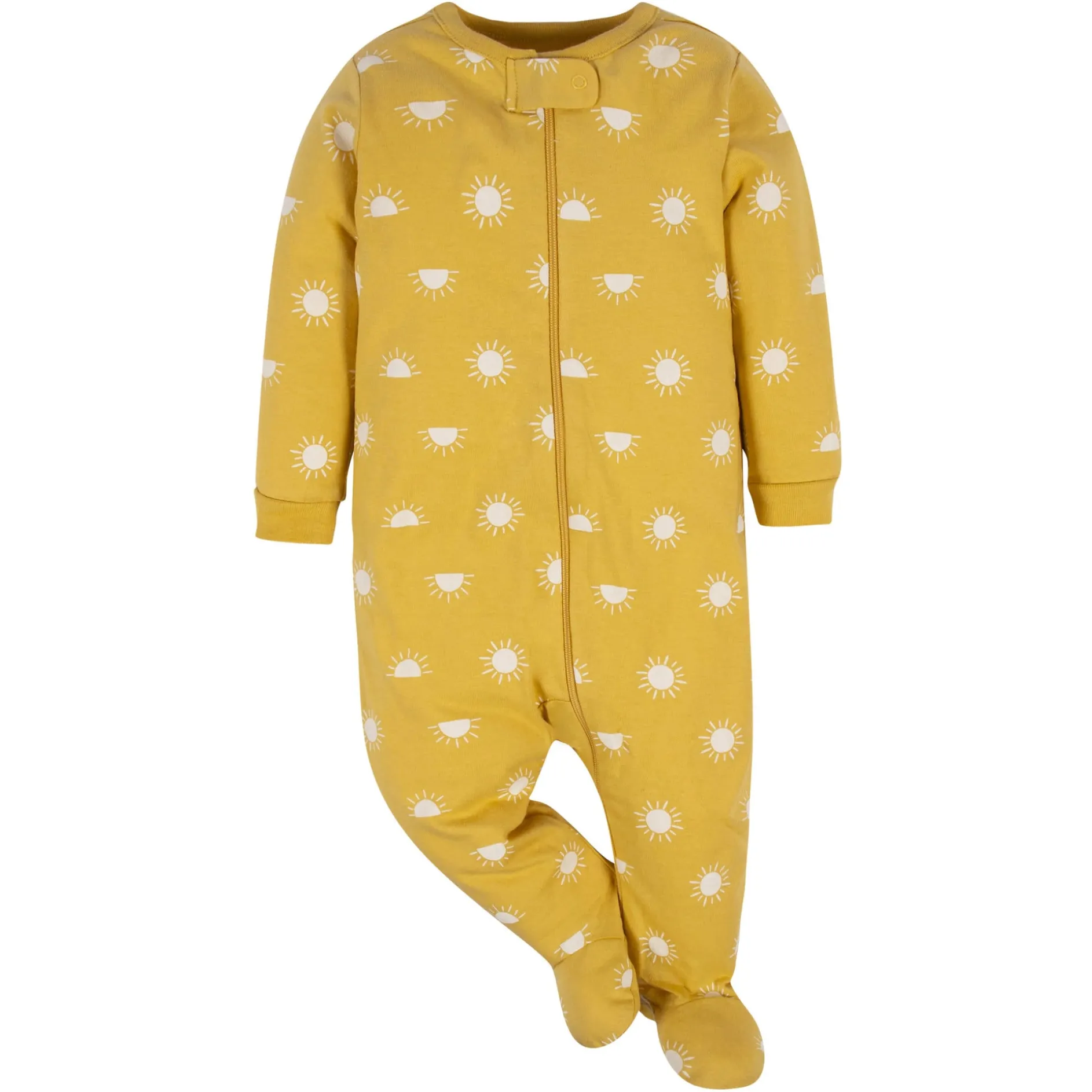 4-Pack Baby Neutral Southwest Sleep 'N Plays