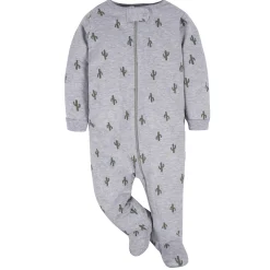 4-Pack Baby Neutral Southwest Sleep 'N Plays