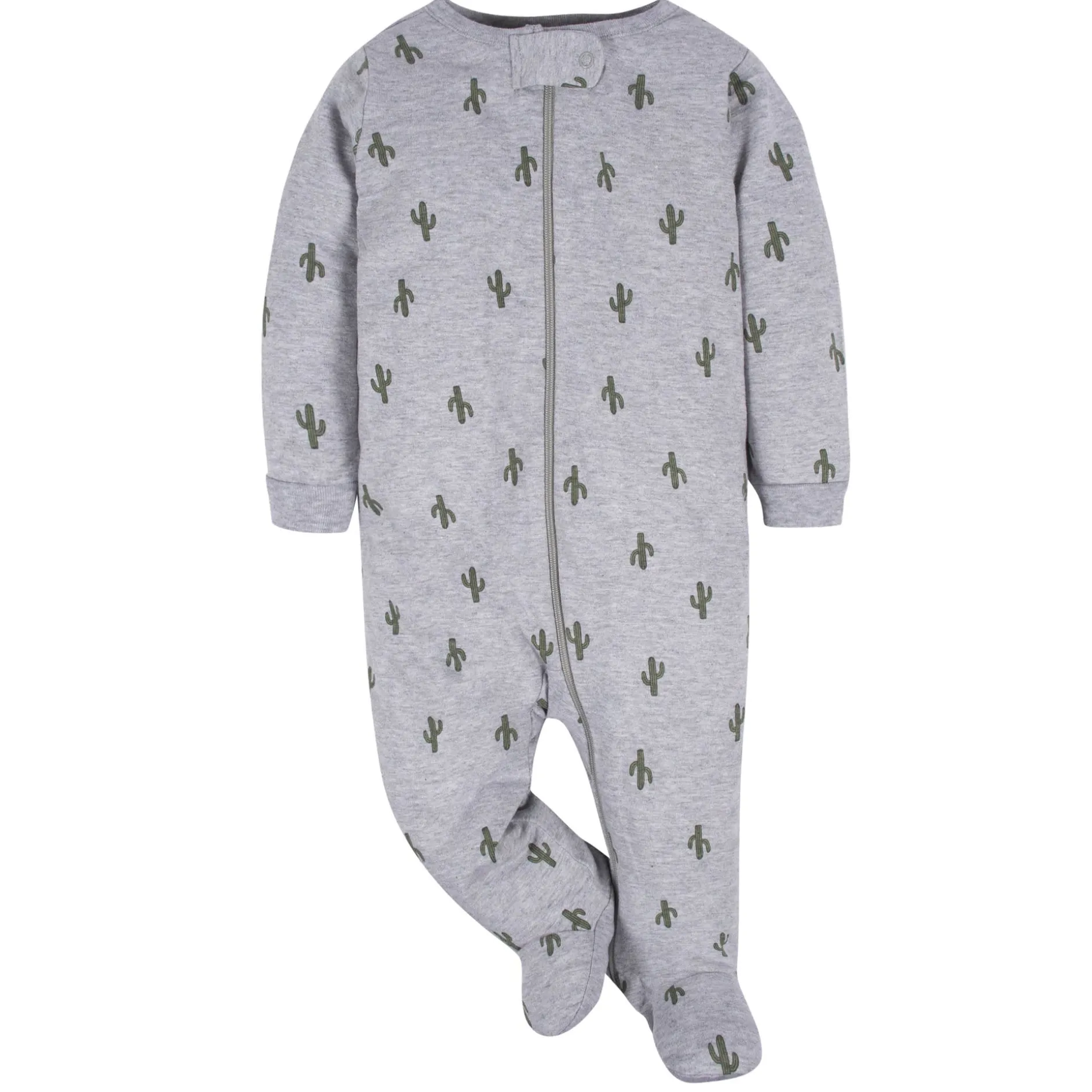 4-Pack Baby Neutral Southwest Sleep 'N Plays