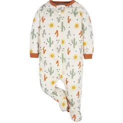 2-Pack Baby Neutral Southwest Sleep 'N Plays