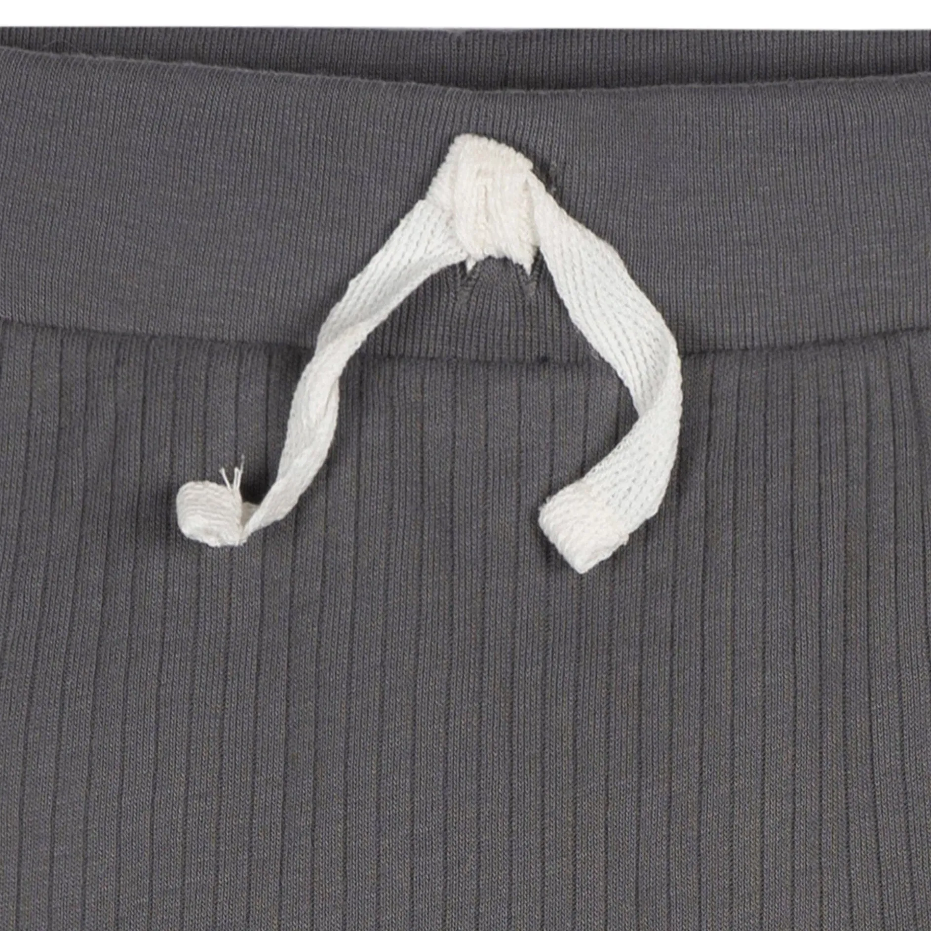 2-Pack Baby Neutral Tan Pants