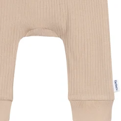 2-Pack Baby Neutral Tan Pants