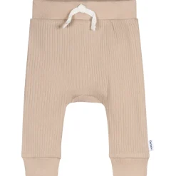 2-Pack Baby Neutral Tan Pants