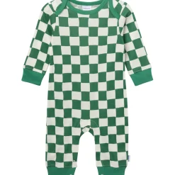3-Pack Baby Neutral What Fun Pumpkin Lap Shoulder Rompers