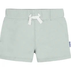 3-Pack Baby & Toddler Boys Blues Knit Shorts