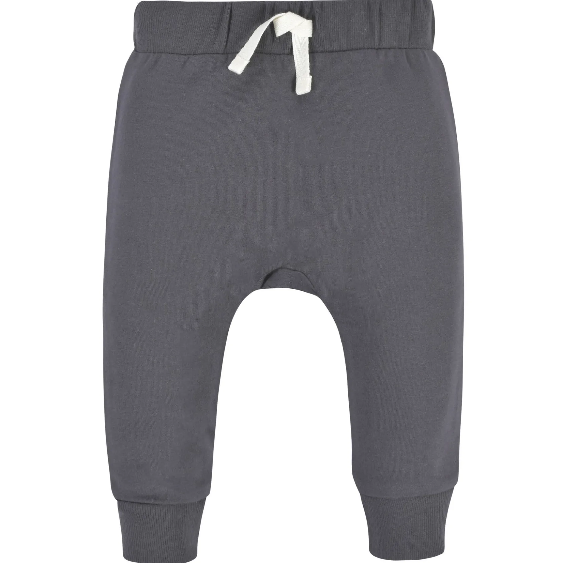 3-Pack Baby & Toddler Boys Camo Premium Jogger