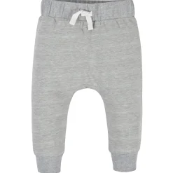3-Pack Baby & Toddler Boys Camo Premium Jogger