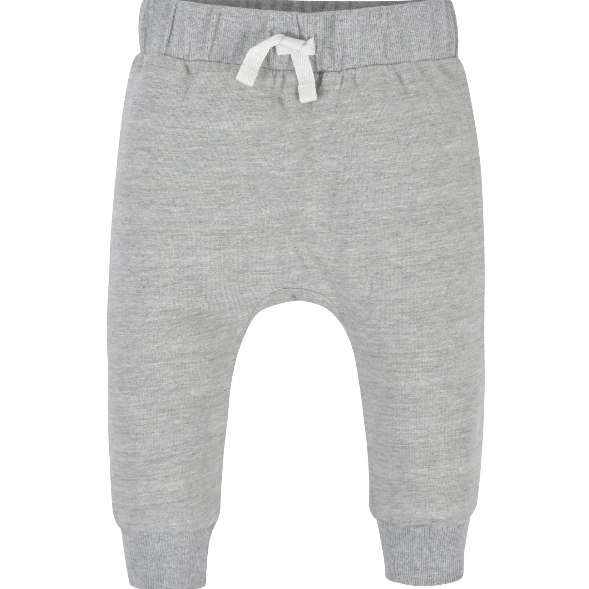 3-Pack Baby & Toddler Boys Camo Premium Jogger