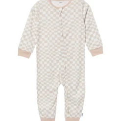 3-Pack Infant & Toddler Boys Skate Footless Pajamas