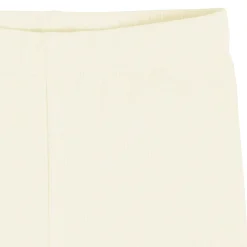 3-Pack Toddler Girls Navy, Dark Gray Heather, & Ivory Bike Shorts