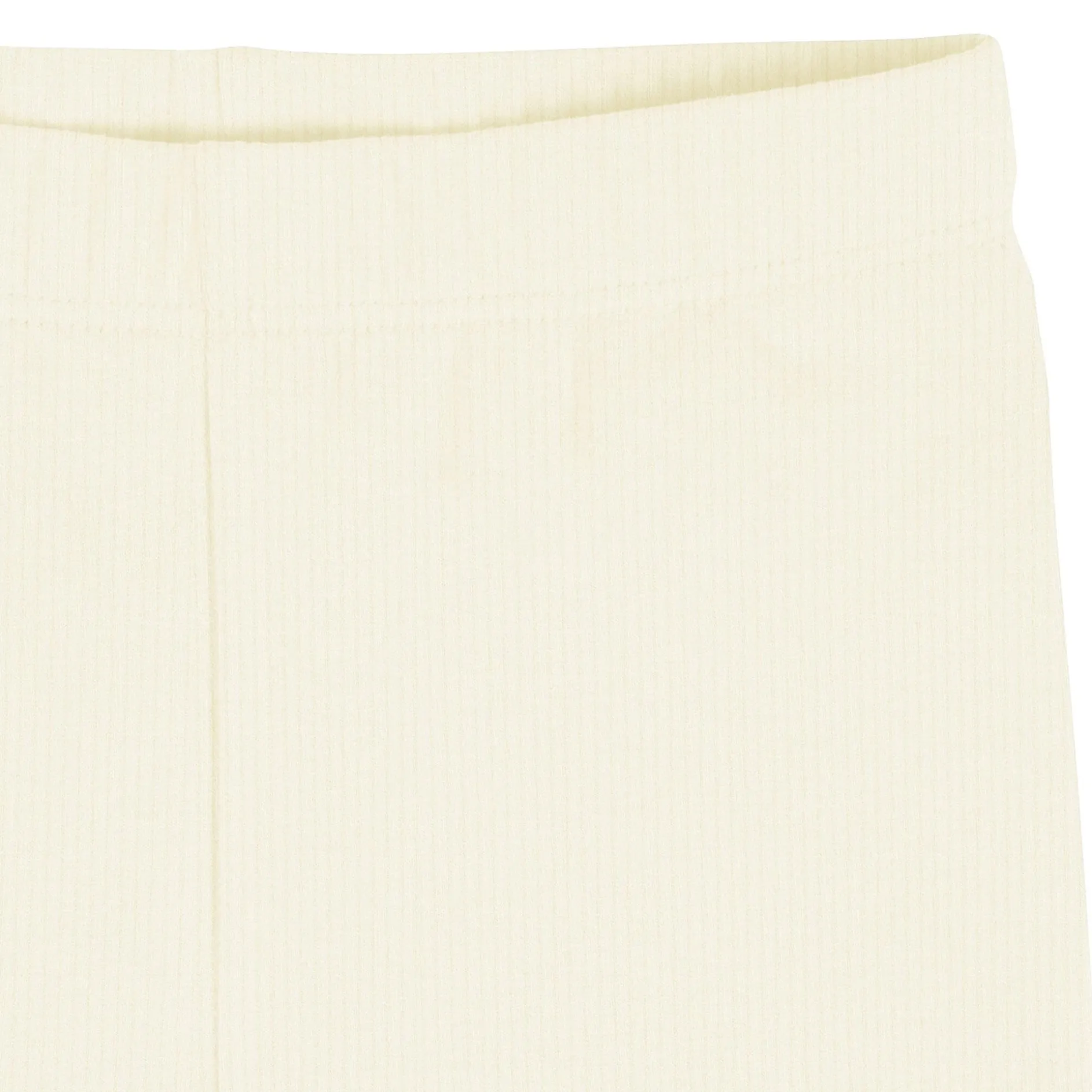 3-Pack Toddler Girls Navy, Dark Gray Heather, & Ivory Bike Shorts