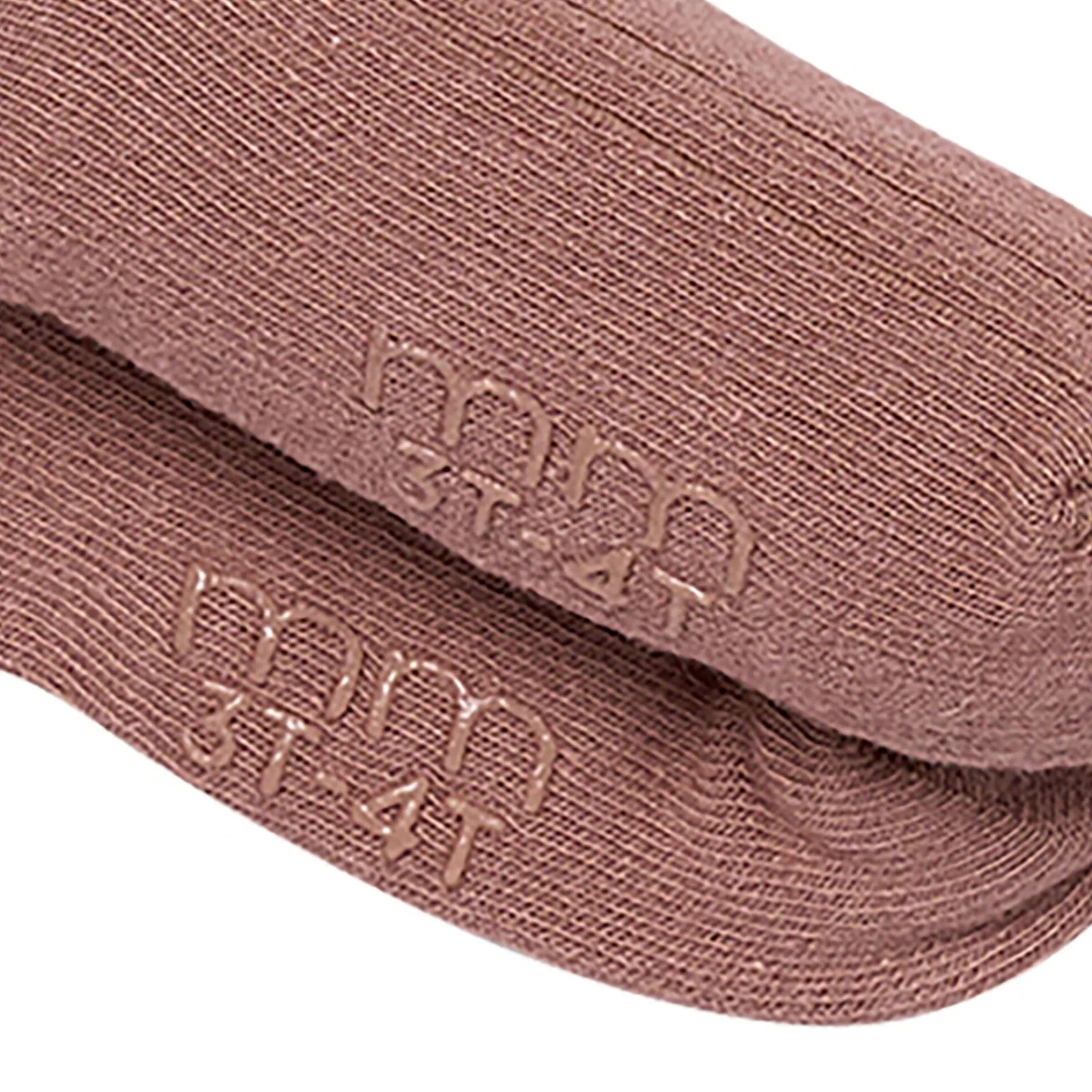3-Pack Toddler Girls Neutral Lace Socks