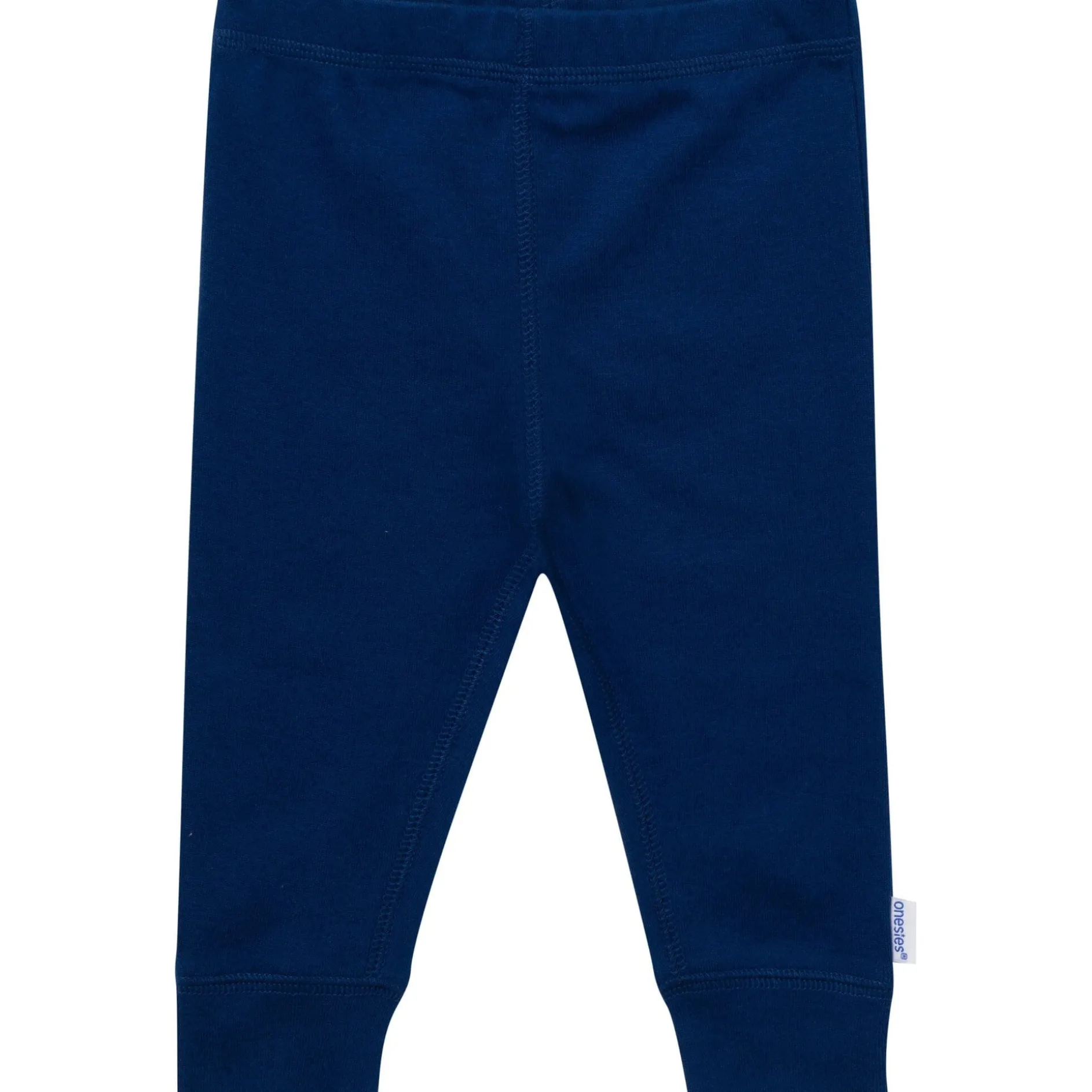 4-Piece Baby Boys Best Popcorn Day Onesies® Bodysuits and Pants