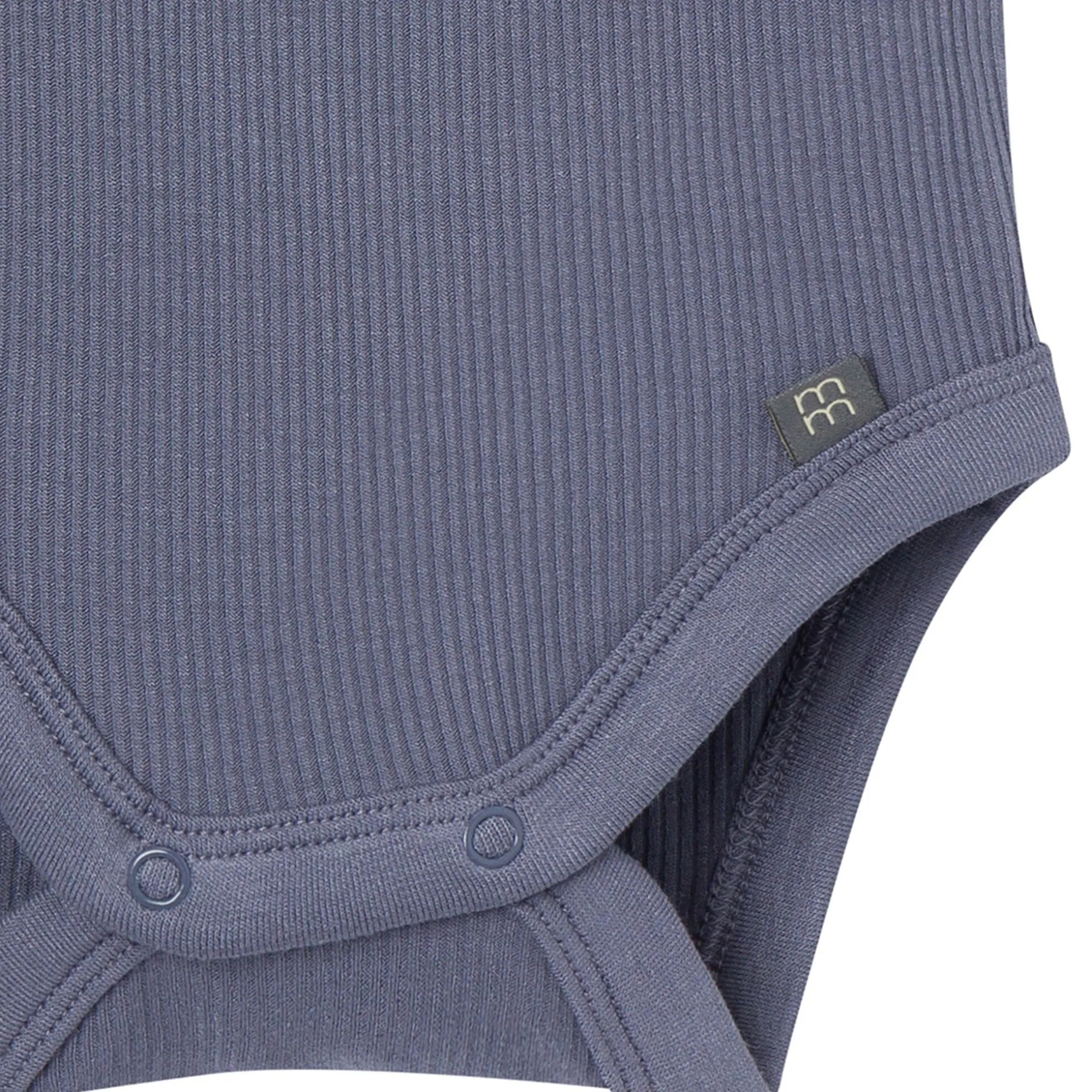 4-Piece Baby Boys Dachshund Surf Bodysuits and Pants Viscose Set