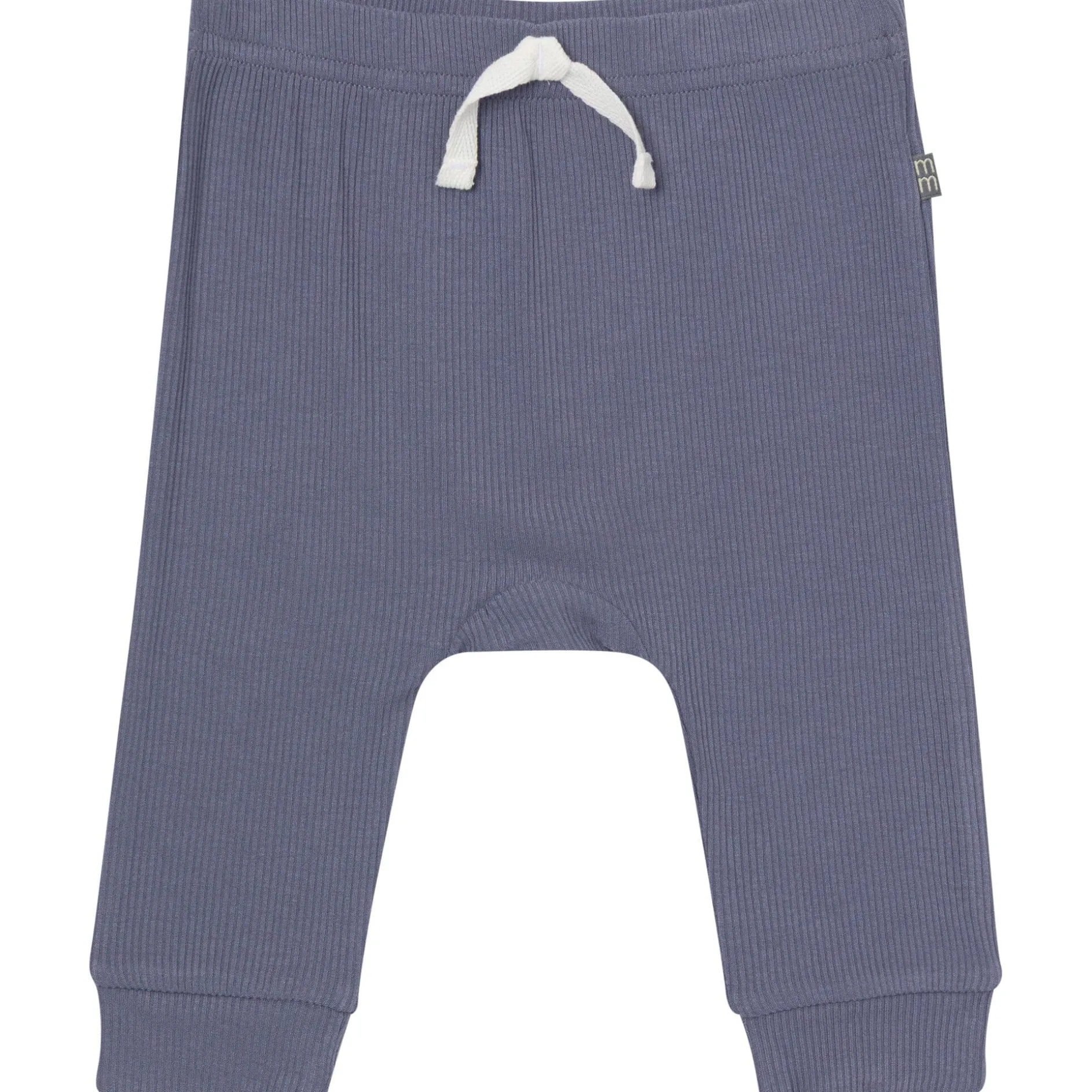 4-Piece Baby Boys Dachshund Surf Bodysuits and Pants Viscose Set
