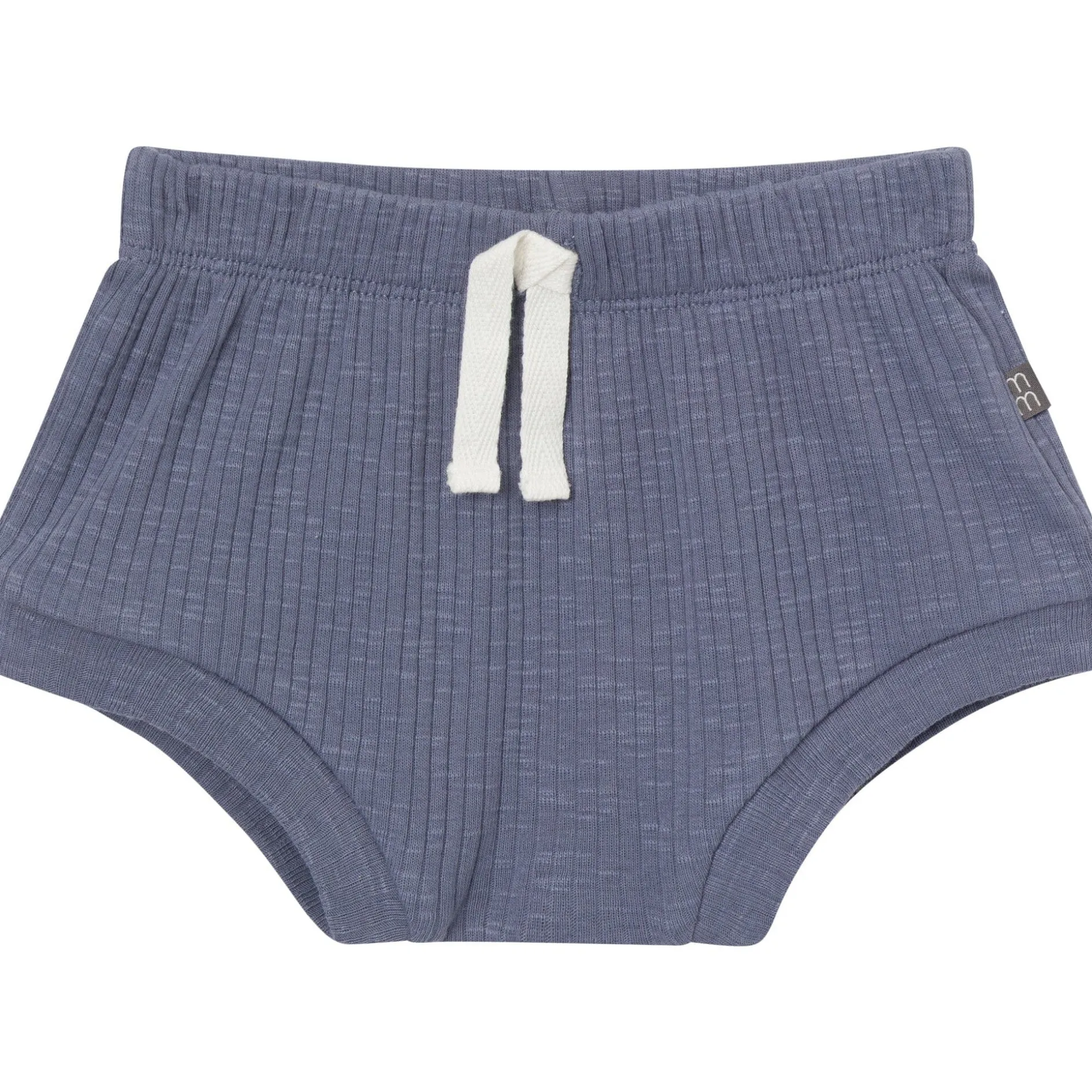 4-Piece Baby Boys Dachshund Surf Short Sleeve Bodysuits and Shorts Set