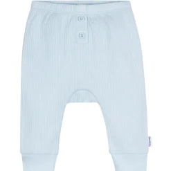 5-Piece Baby Boys Road Trip Bodysuits & Pants Set