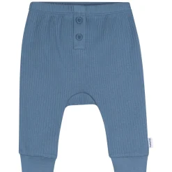 5-Piece Baby Boys Road Trip Bodysuits & Pants Set