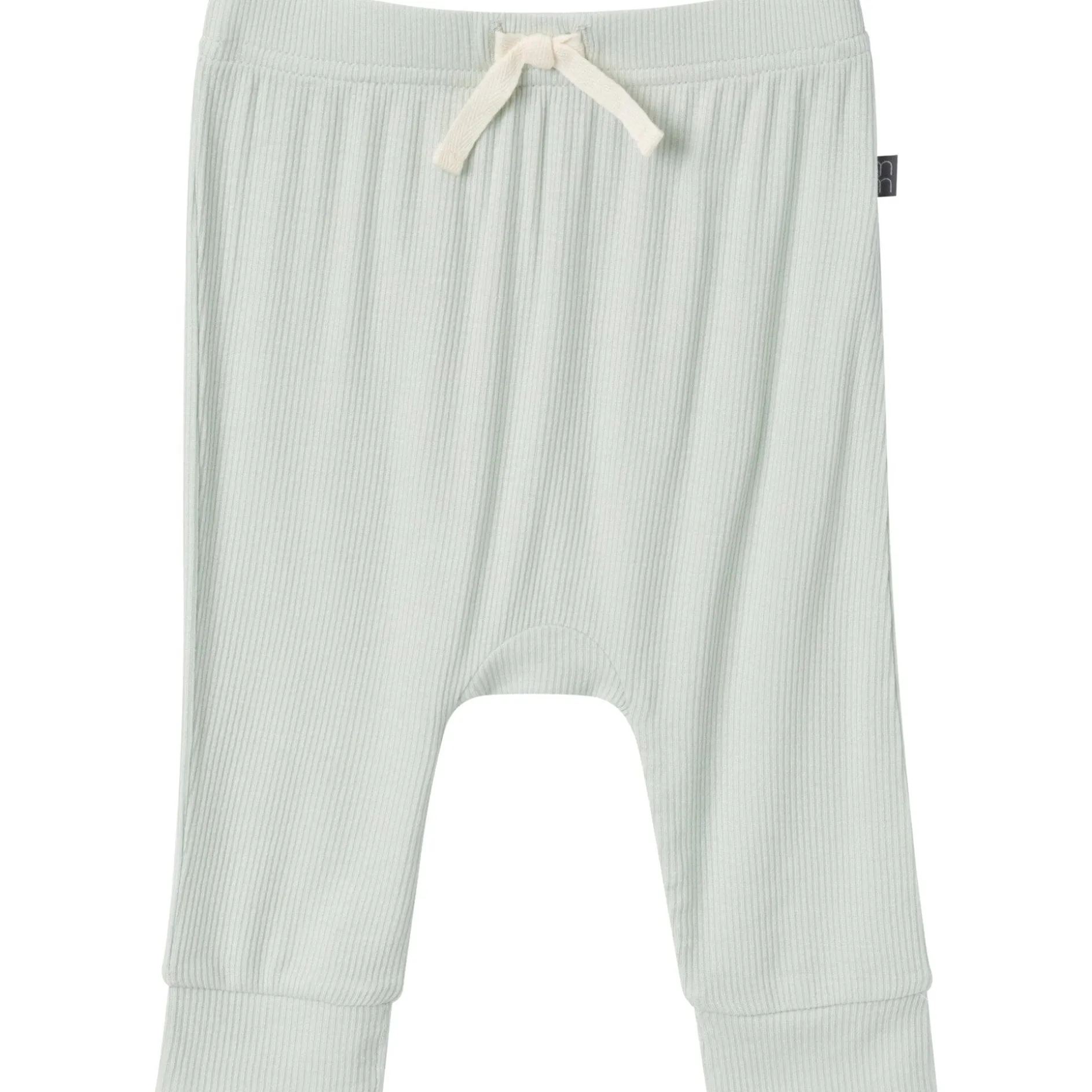 4-Piece Baby Boys Teal Fishing Bodysuits and Pants Viscose Set