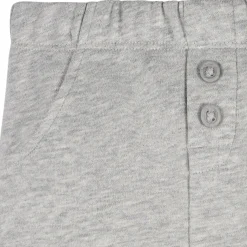 2-Piece Baby Boys Under the Stars Long Sleeve Top & Jogger Set