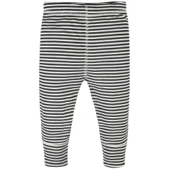 6-Piece Baby Boys Wild Onesies® Brand Bodysuits & Pants Set