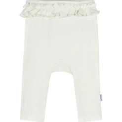 12-Piece Baby Girls Deer Everyday Basics Gift Set
