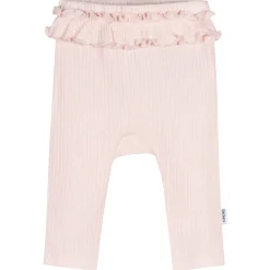 12-Piece Baby Girls Deer Everyday Basics Gift Set