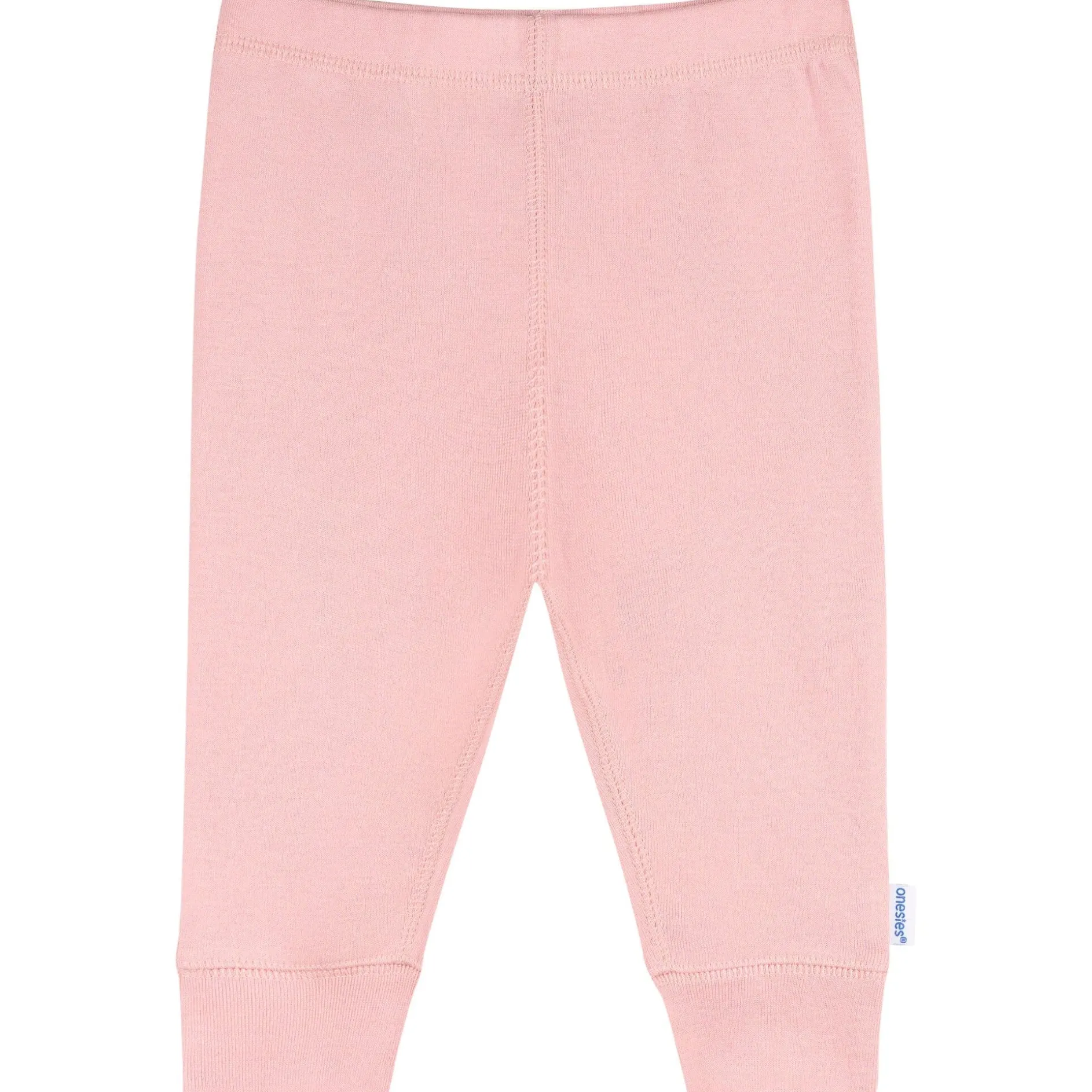 4-Piece Baby Girls Nap Queen Onesies® Bodysuits and Pants