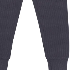 4-Piece Boys Maine Coast Viscose Snug Fit Pajama Set