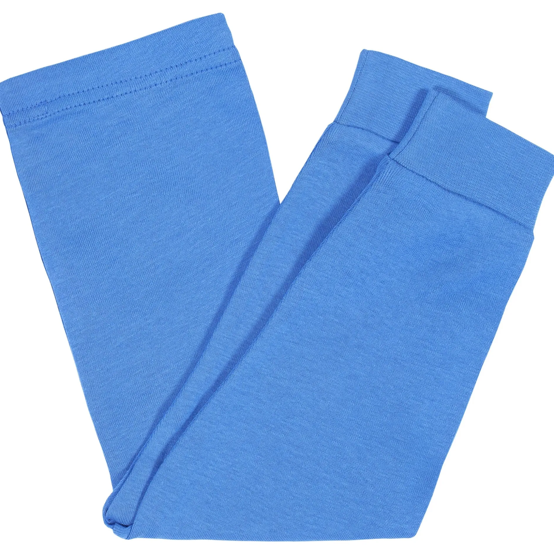 4-Piece Infant & Toddler Boys Space Snug Fit Cotton Pajamas