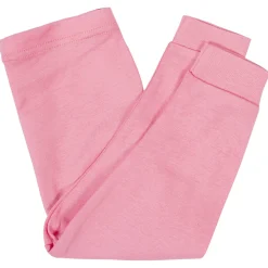 4-Piece Infant & Toddler Girls Dreams Snug Fit Cotton Pajamas