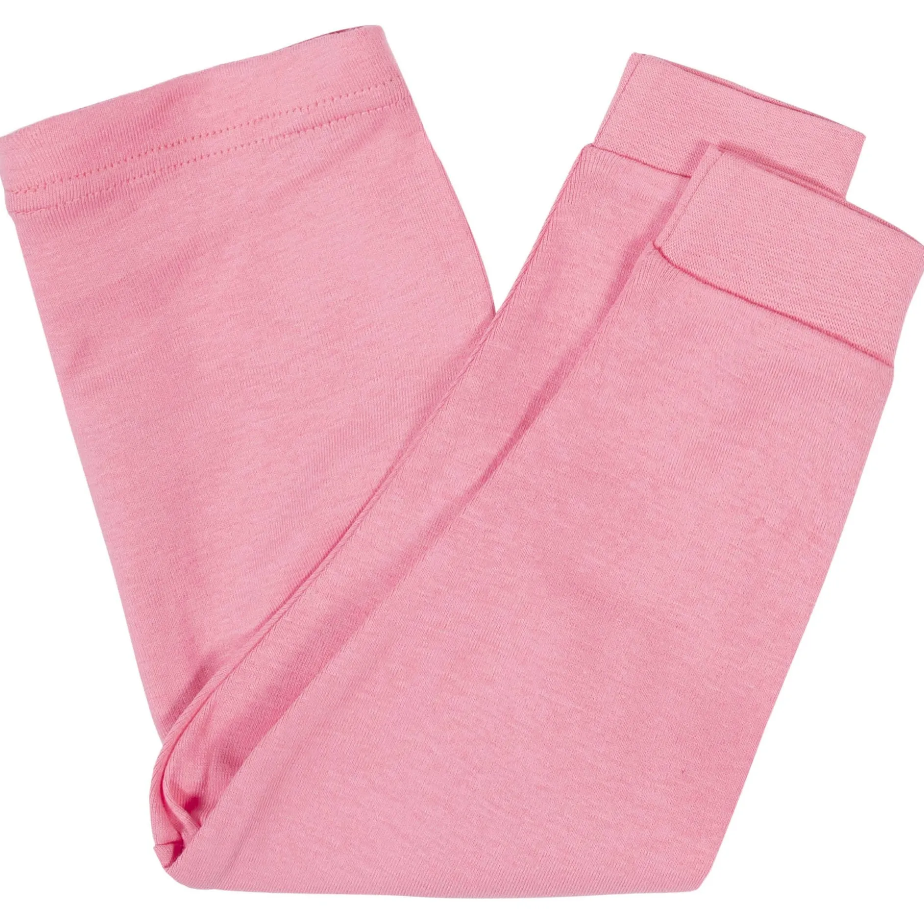 4-Piece Infant & Toddler Girls Dreams Snug Fit Cotton Pajamas