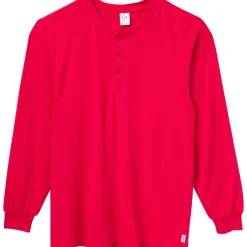 2-Piece Men's Oh What Fun Fair Isle Hacci Pajama Set