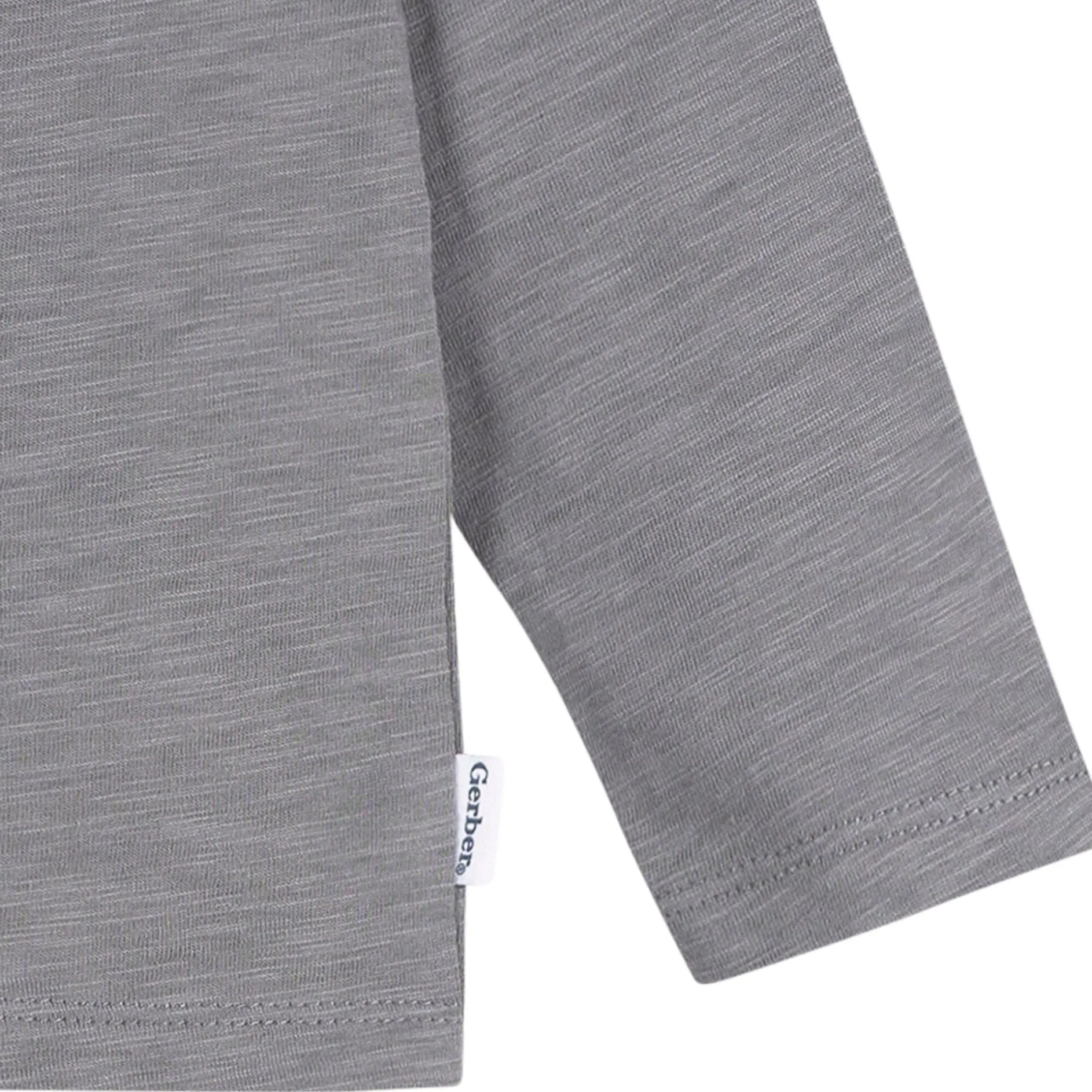2-Piece Toddler Boys Space Adventure Top and Jogger Set