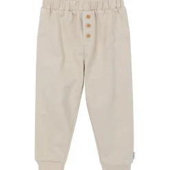 3-Piece Toddler Boys Stay Wild Tee, Hooded Top and Joggers Set