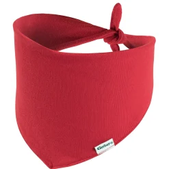 Red Hacci Pet Bandana
