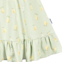 Toddler Girls Pears Dress